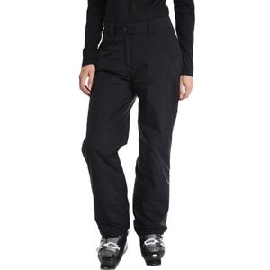 Obermeyer Insulated Ski Pant